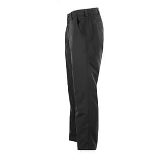 5.11 Tactical Fast-Tac Urban Pants.