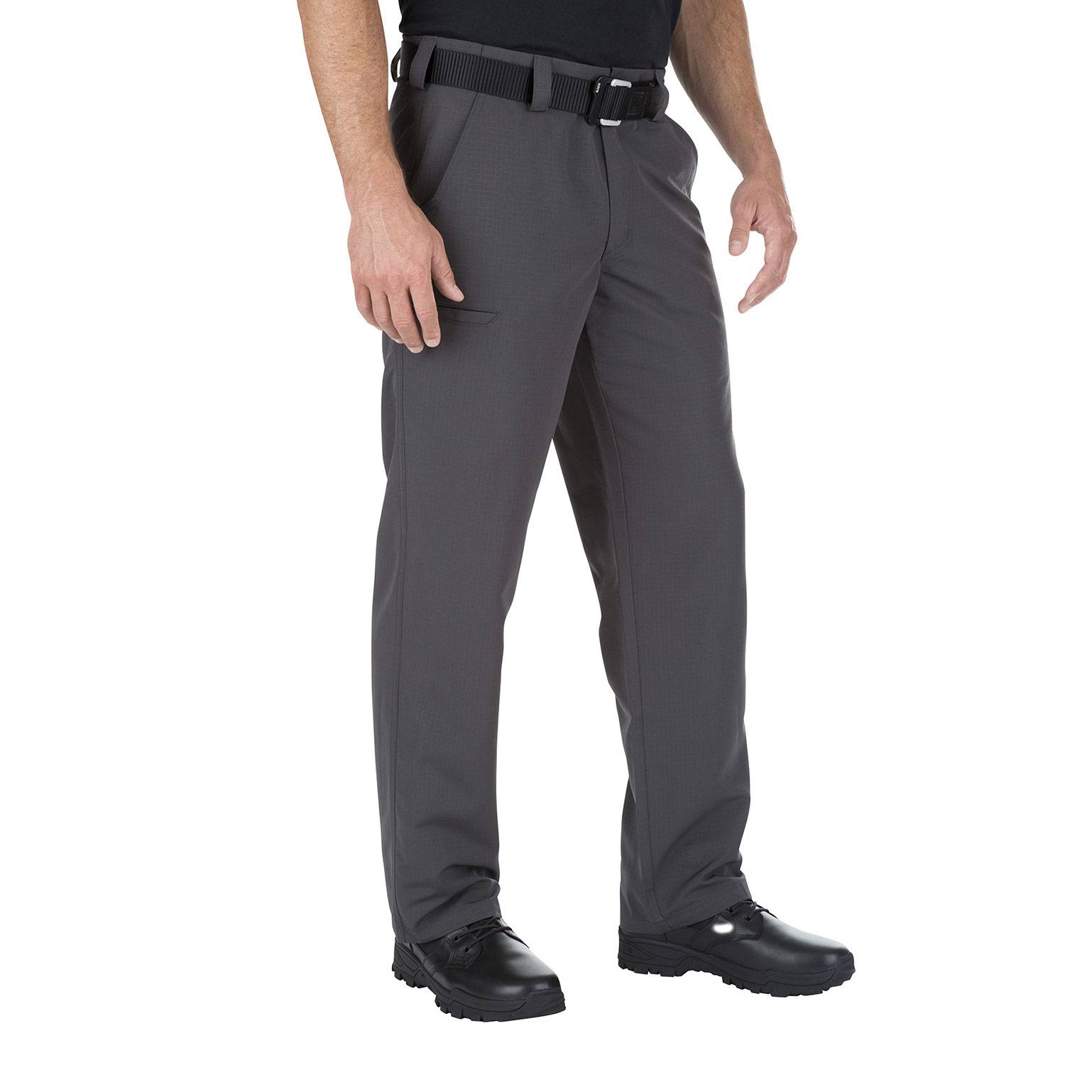 5.11 FAST-TAC Urban Pant