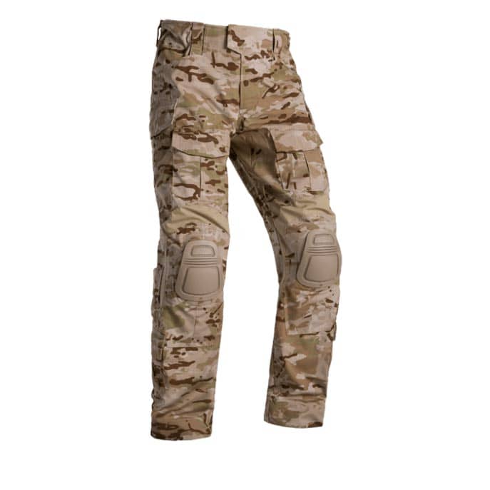 【送料無料/即納】 CRYE PRECISION G3COMBATPANT asakusa.sub.jp