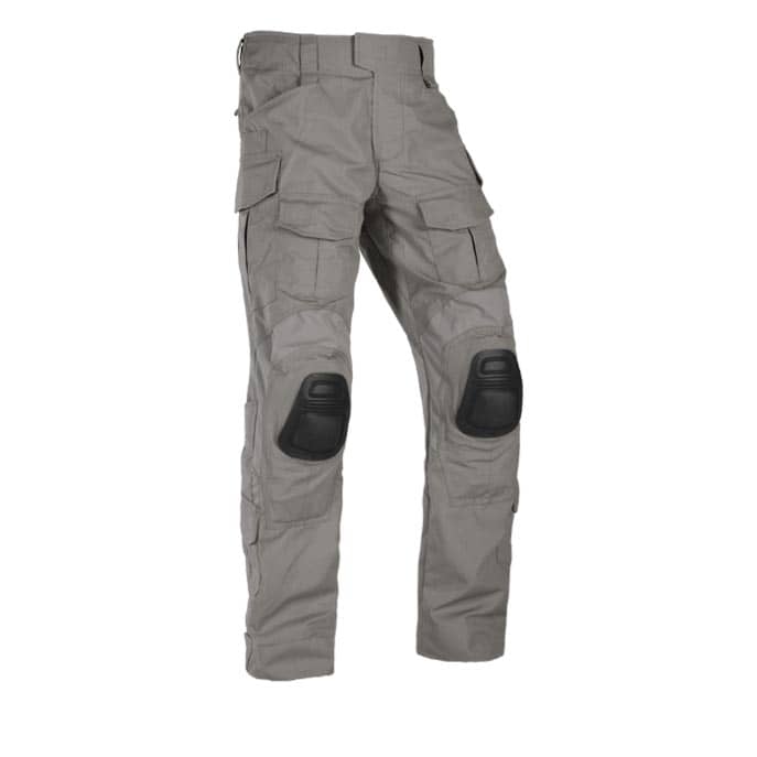 Crye G3 Combat Pants | Crye Combat Pants
