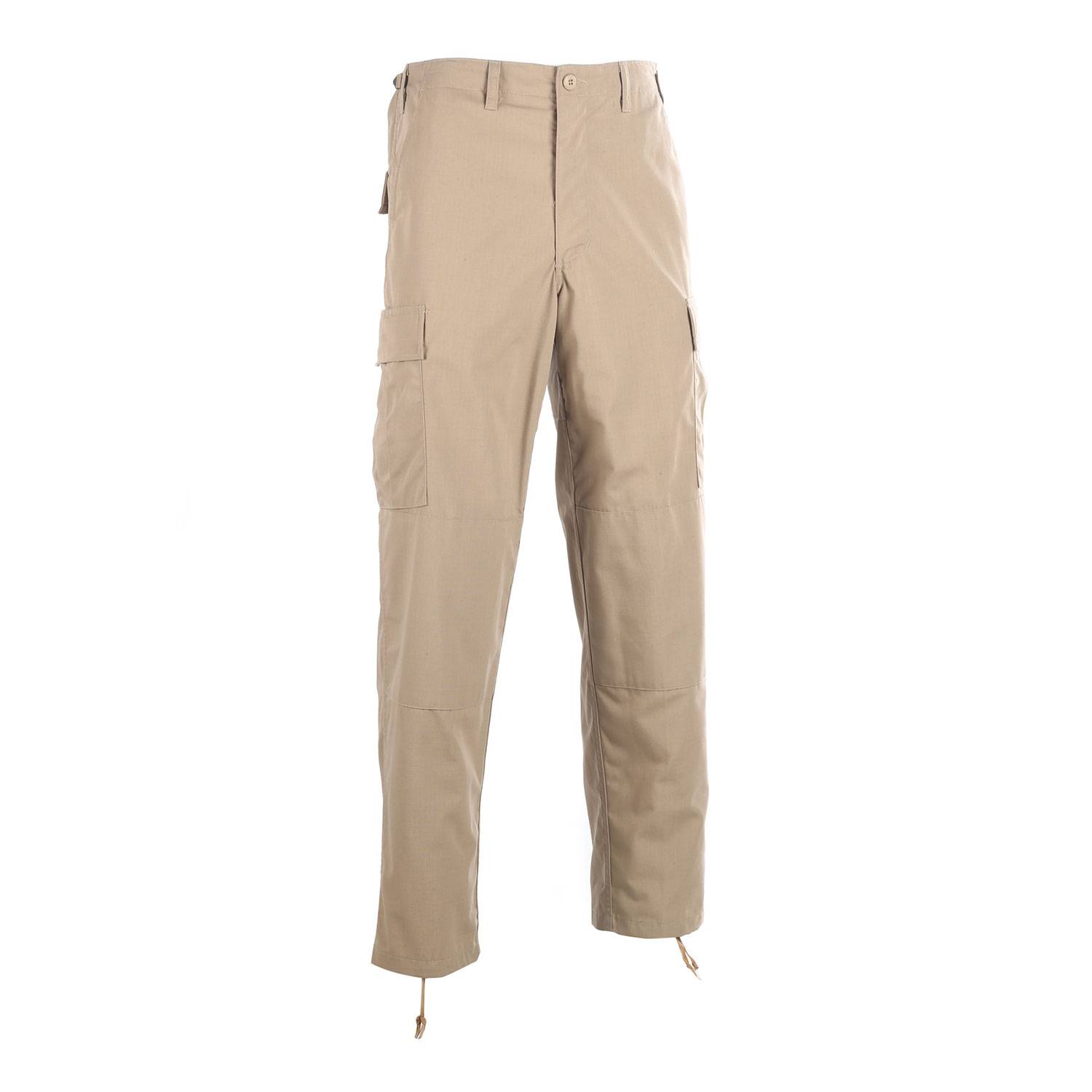 TRU SPEC BDU Basics Pants | U.S. Patriot Tactical