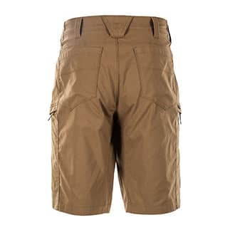 5.11 Tactical Apex Shorts U.S. Patriot Tactical