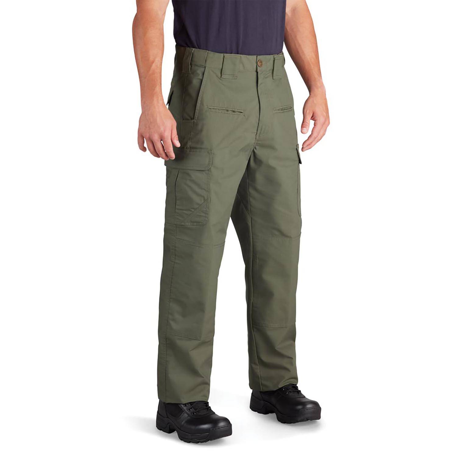 Propper Mens Kinetic Pants