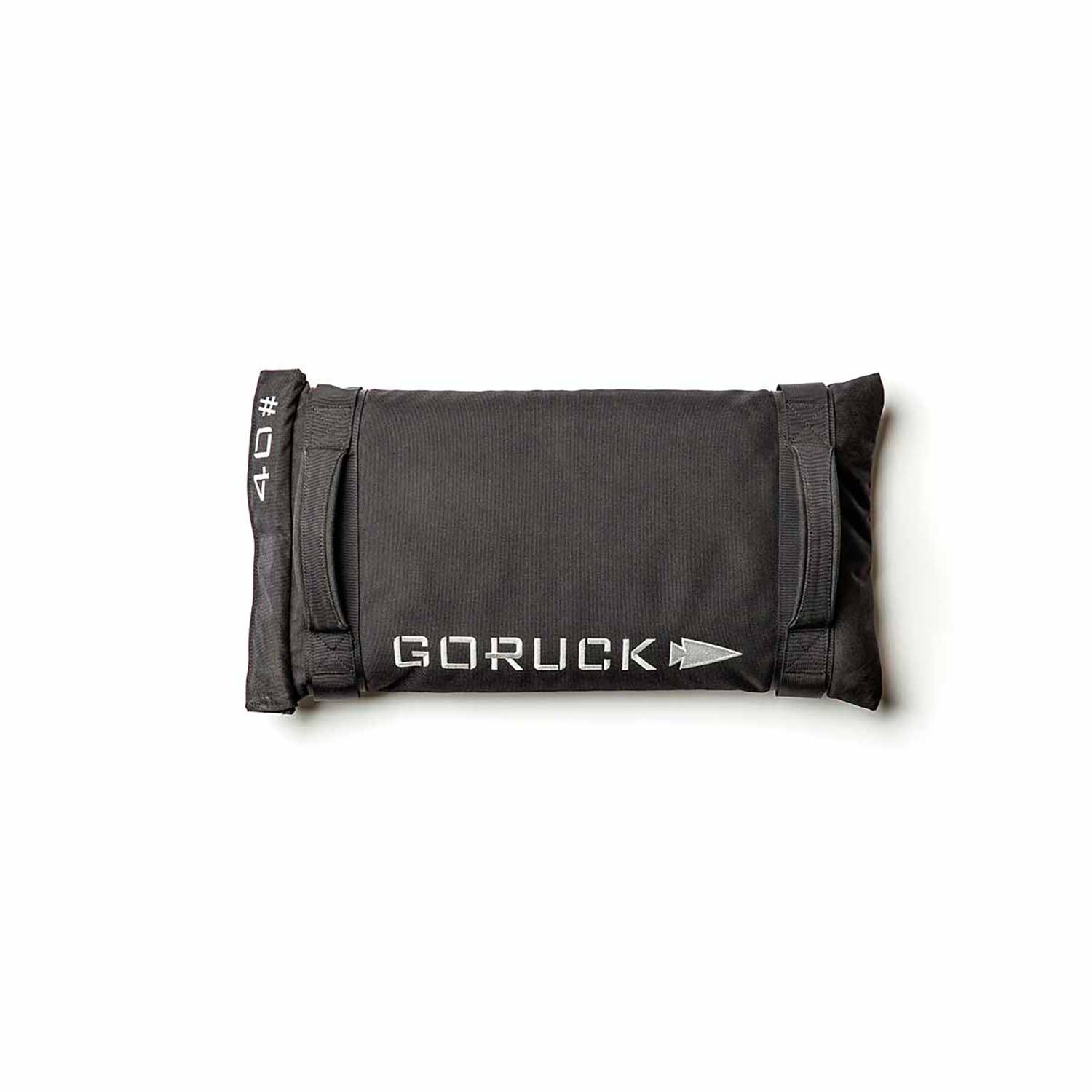 GORUCK SIMPLE TRAINING SANDBAGS