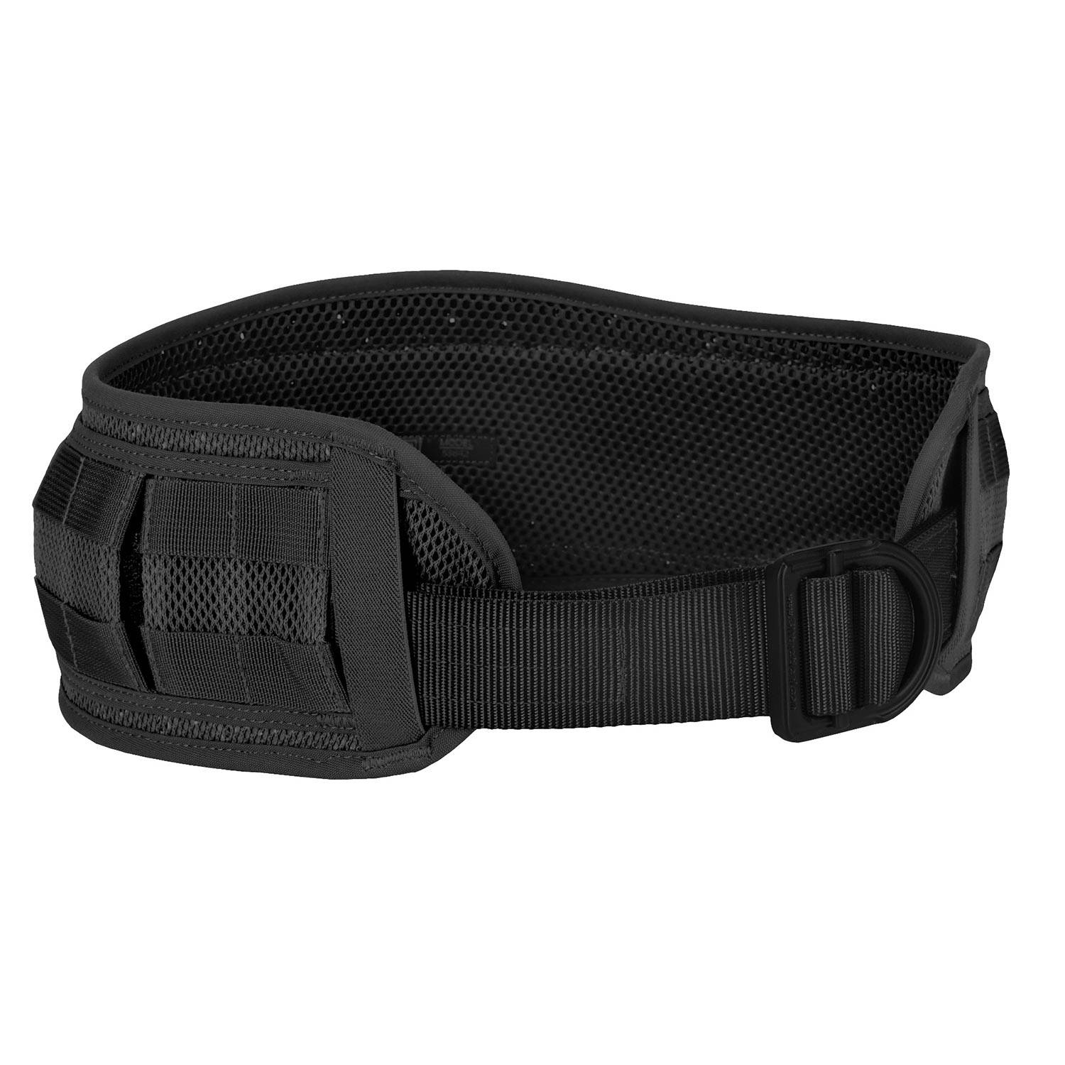 5.11 TACTICAL VTAC BROKOS BELT