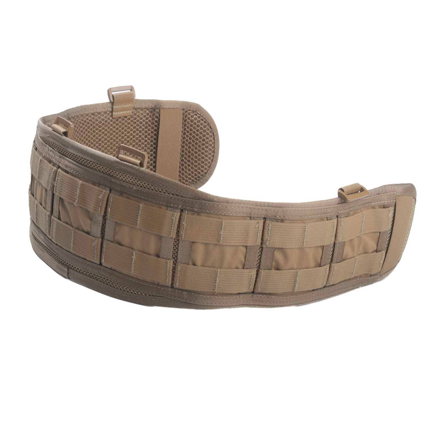 Viking Tactics Battle Belt