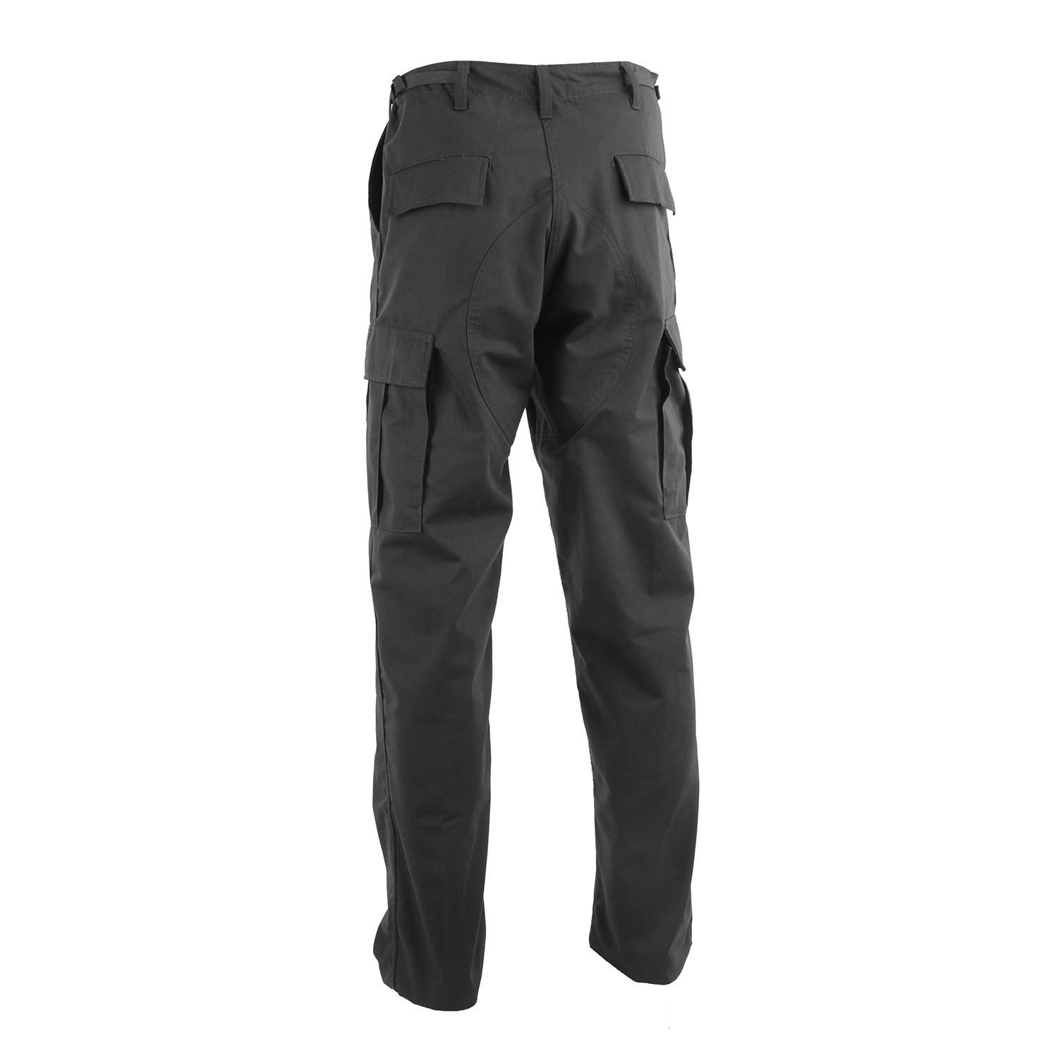 Galls bdu pants on sale