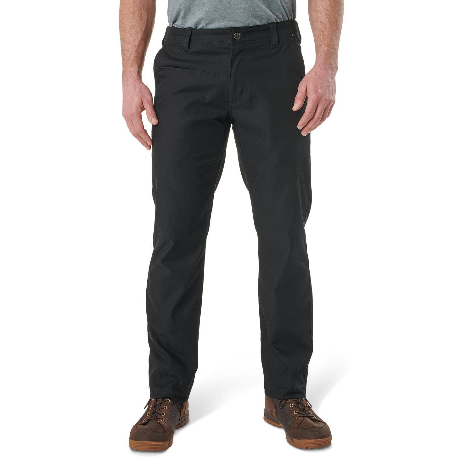 5.11 TACTICAL EDGE CHINO PANTS