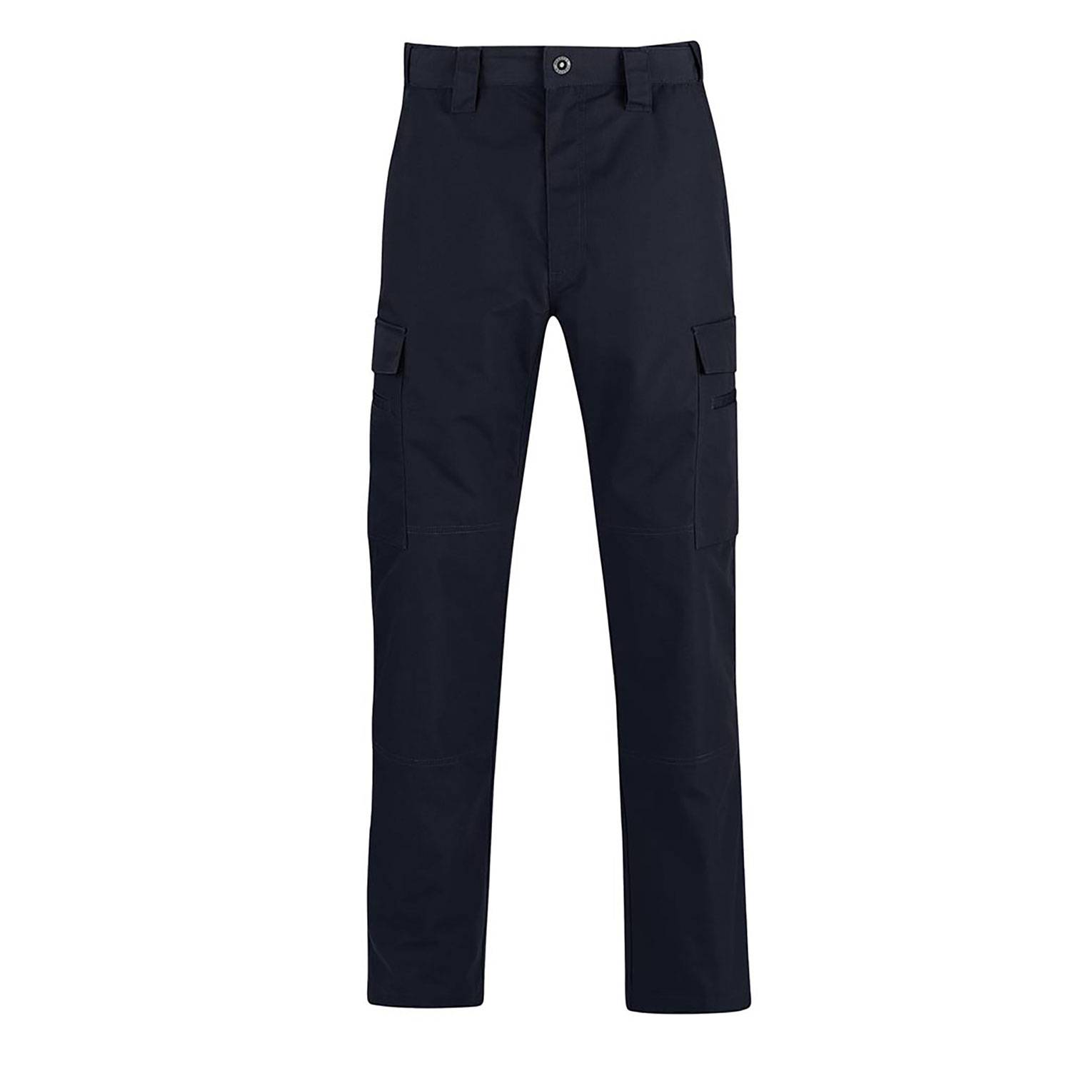 Propper Women's RevTac Pants