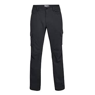 Under Armour Guardian Tactical Cargo Pants