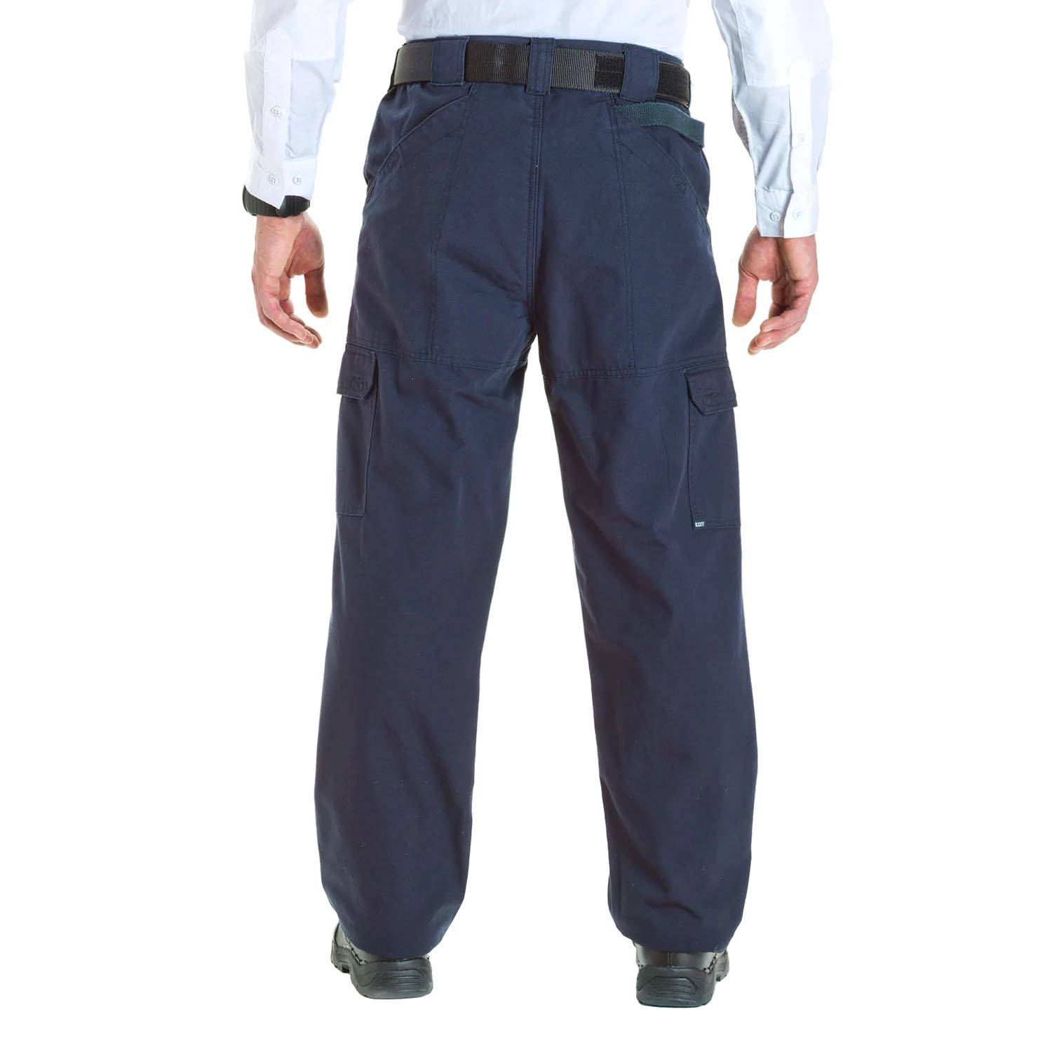 510 tactical pants online