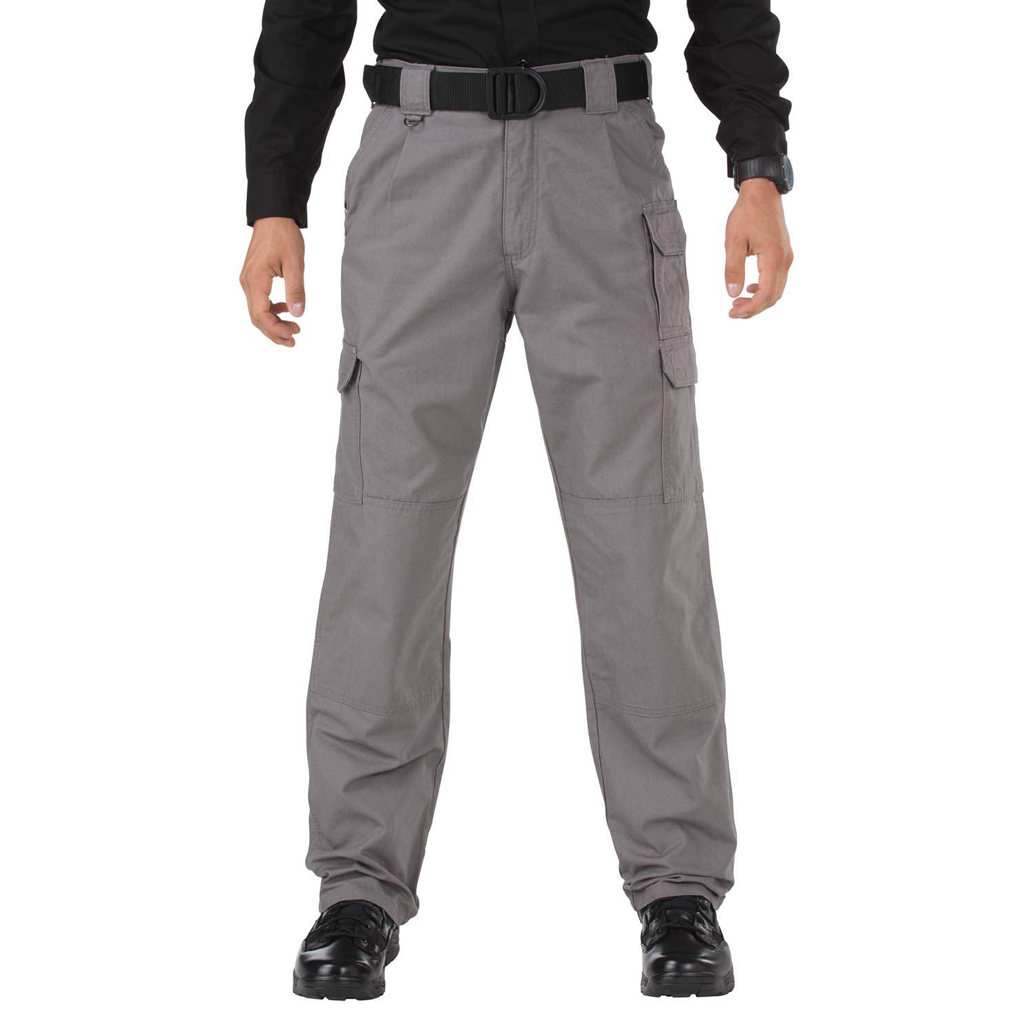 501 pants tactical best sale