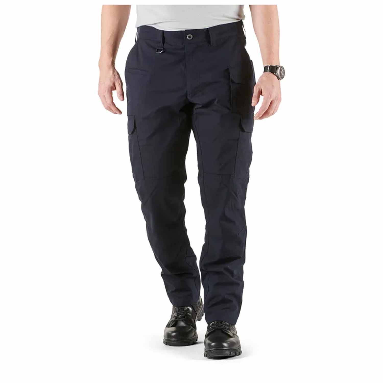 5.11 Tactical ABR Pro Pants | U.S. Patriot Tactical