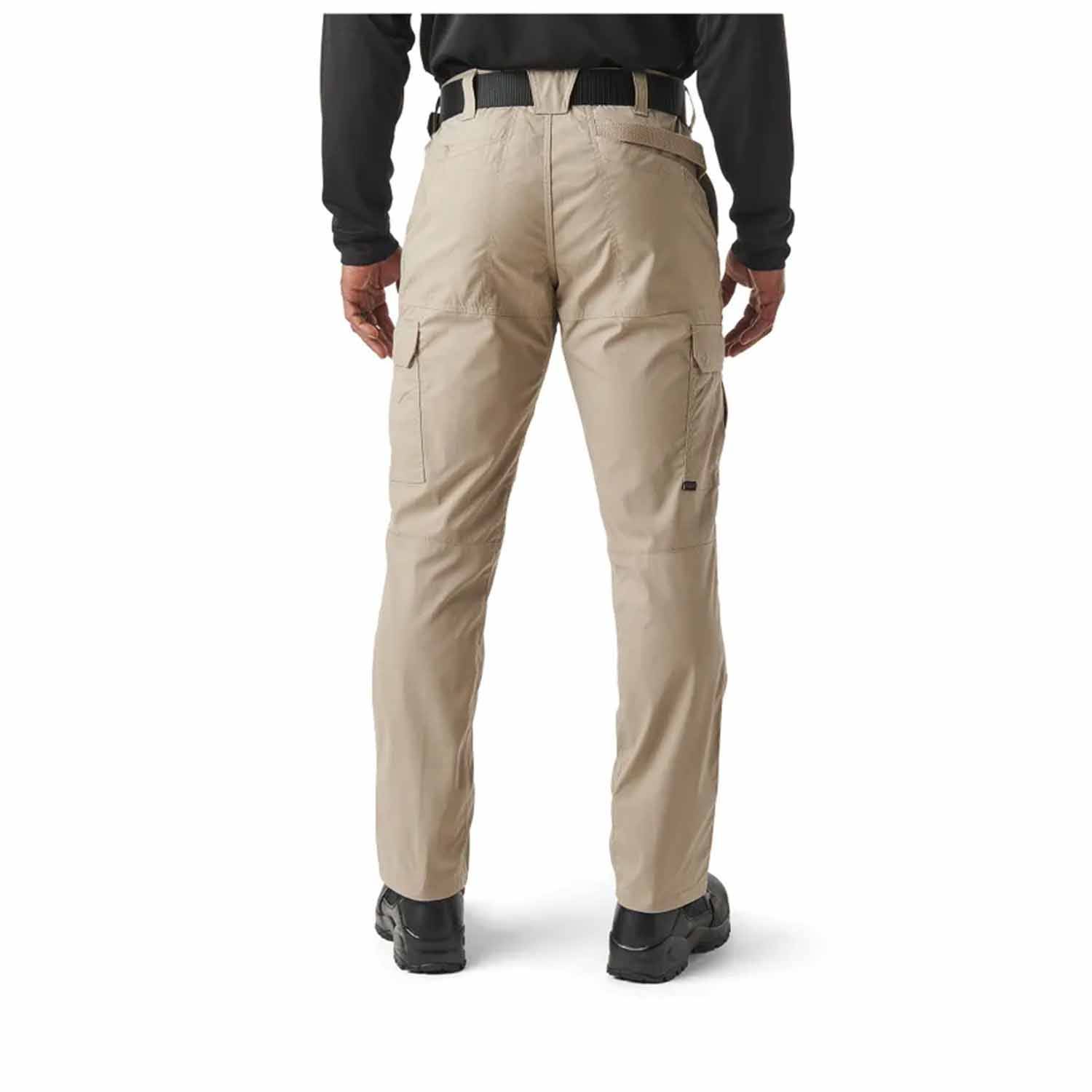 5.11 Tactical Men's ABR Pro Pant, FlexLite Stretch Ripstop, Stain Resistant