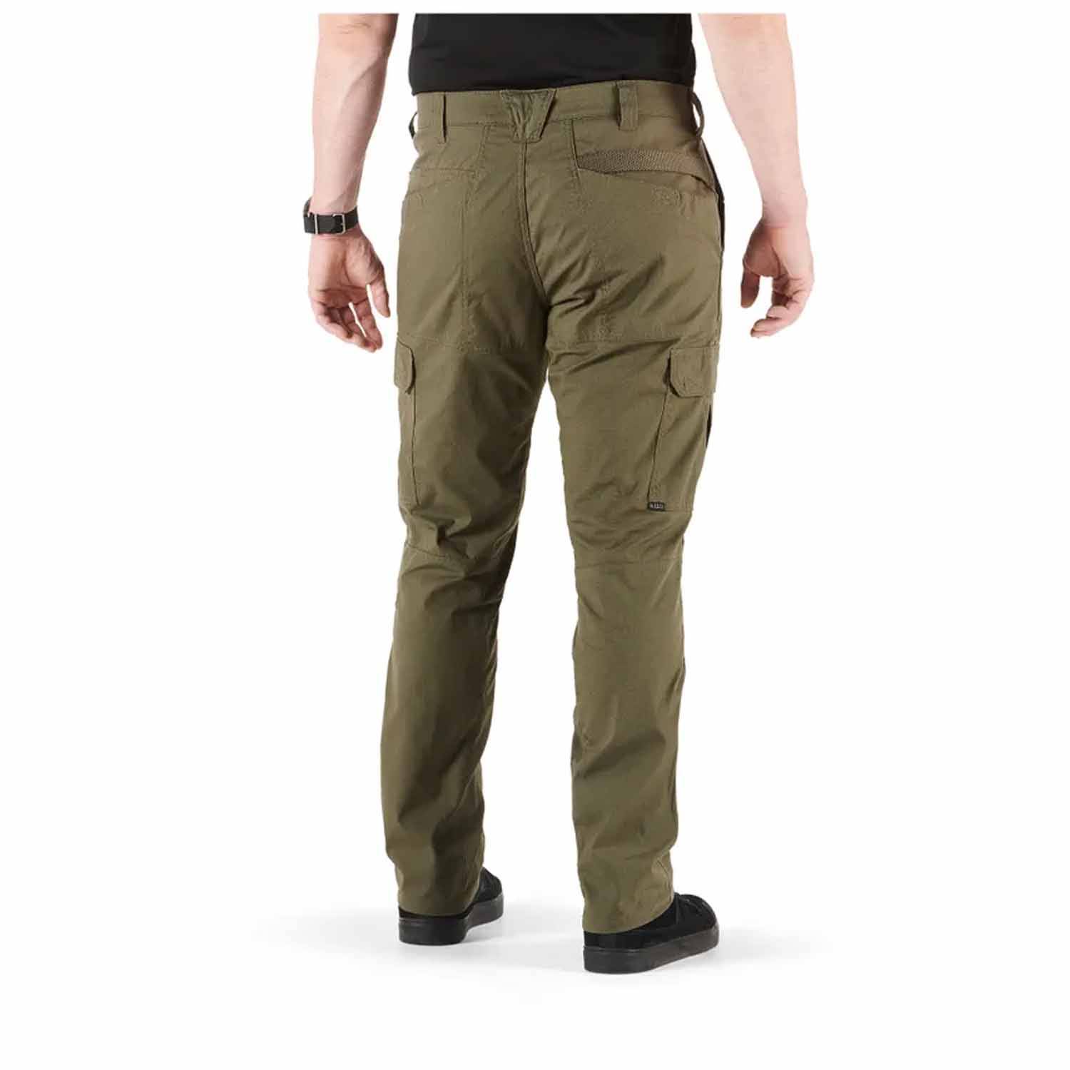 5.11 Tactical ABR Pro Pants | U.S. Patriot Tactical