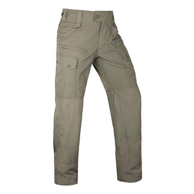 Crye Precision™ G4 Field Pant™