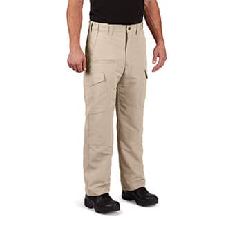 Propper EdgeTec Tactical Pants