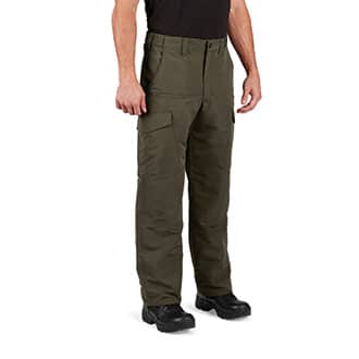 Propper EdgeTec Tactical Pants