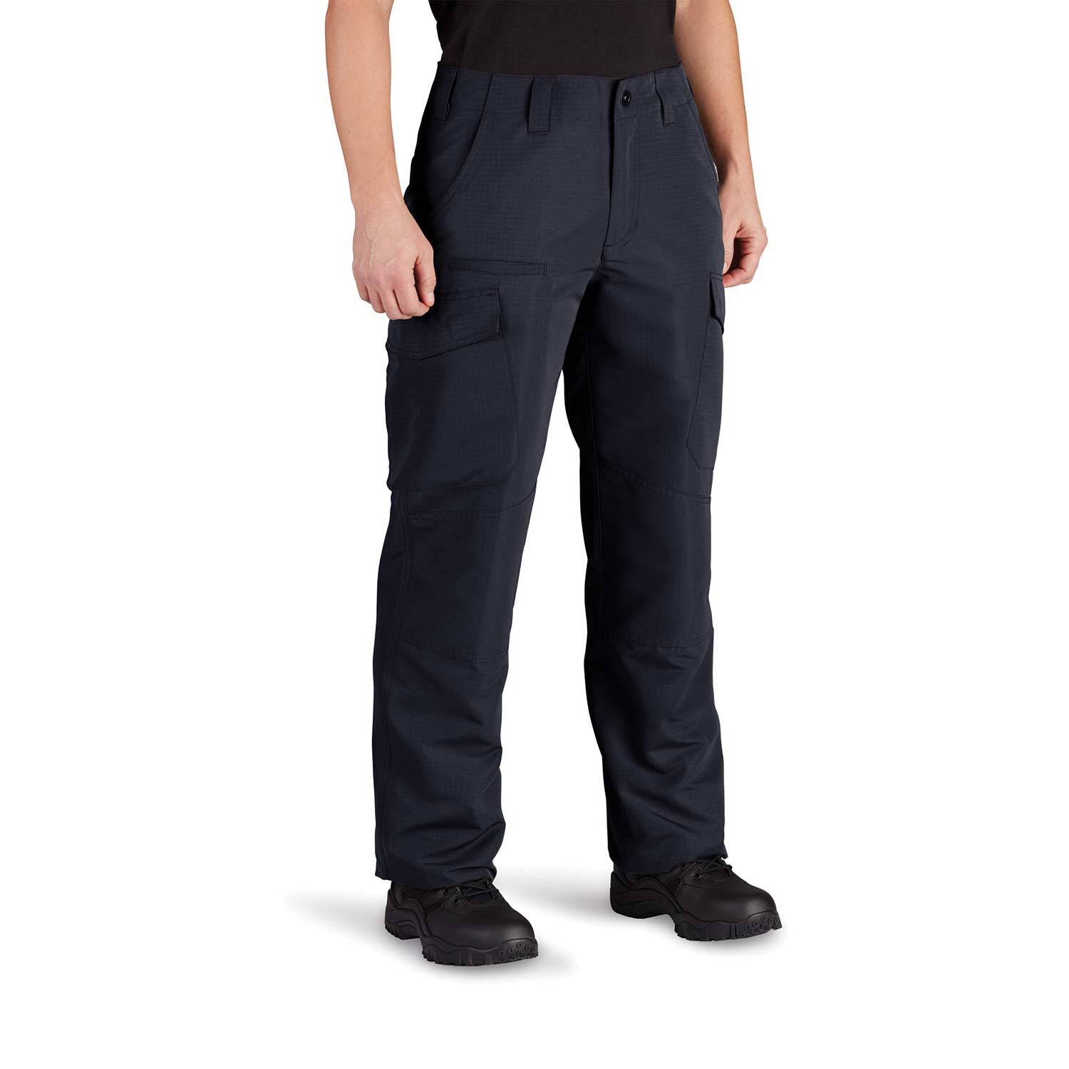 Propper Women's EdgeTec Tactical Pants