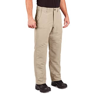 Propper EdgeTec Slick Pants | Tactical Pants