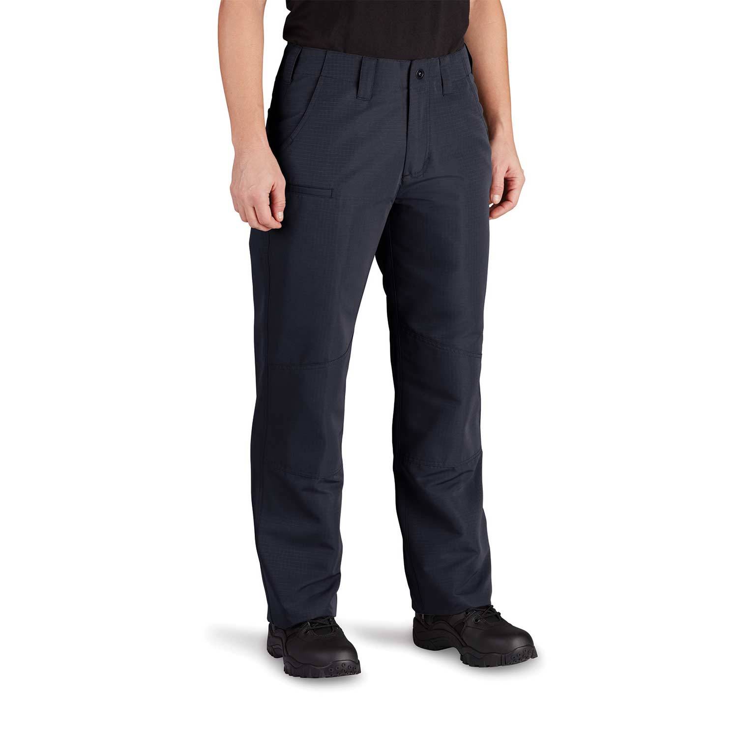 Propper Women's EdgeTec Slick Pant