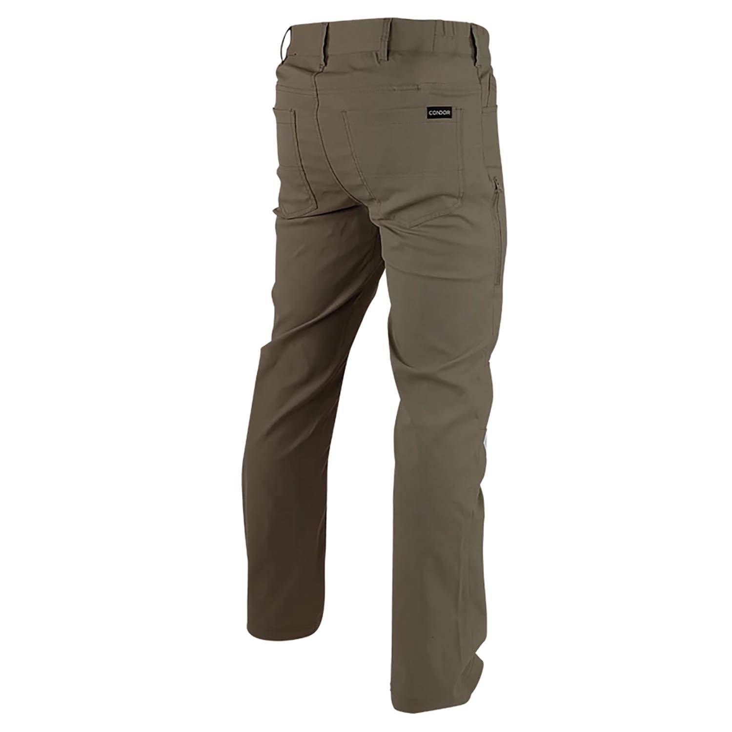 Condor pants online