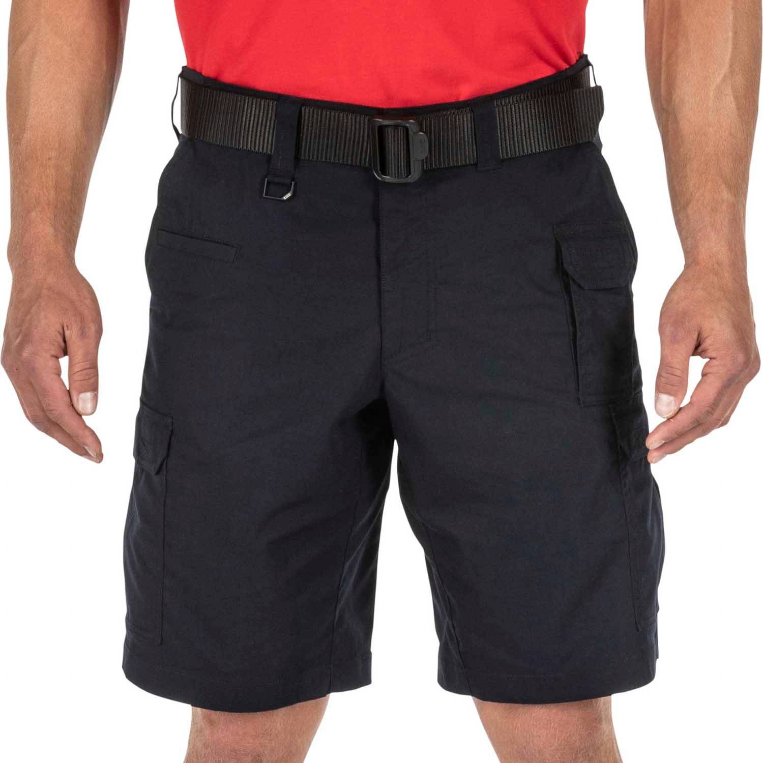 5.11 Tactical ABR Pro Cargo Shorts | U.S. Patriot Tactical