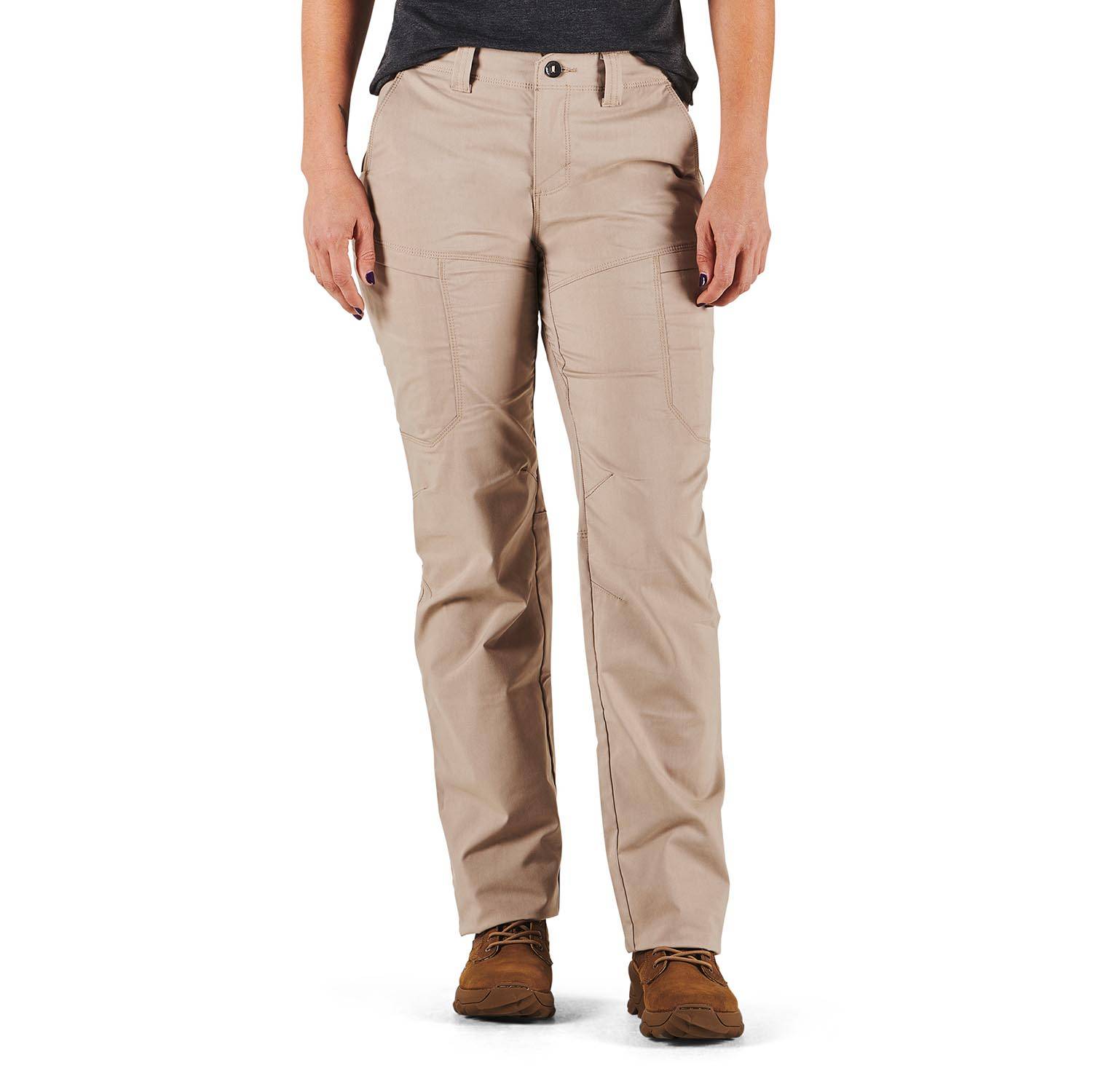 5.11 TACTICAL WOMEN'S APEX PANTS