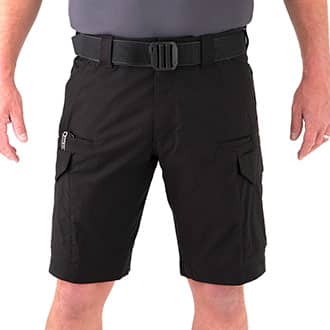 Apparel | Pants | Tactical Shorts | US Patriot Tactical