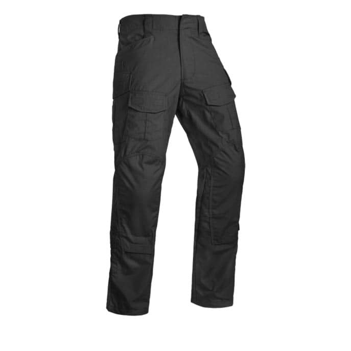 Crye Precision G3 Field Pants