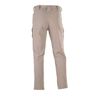 Galls store tactical pants