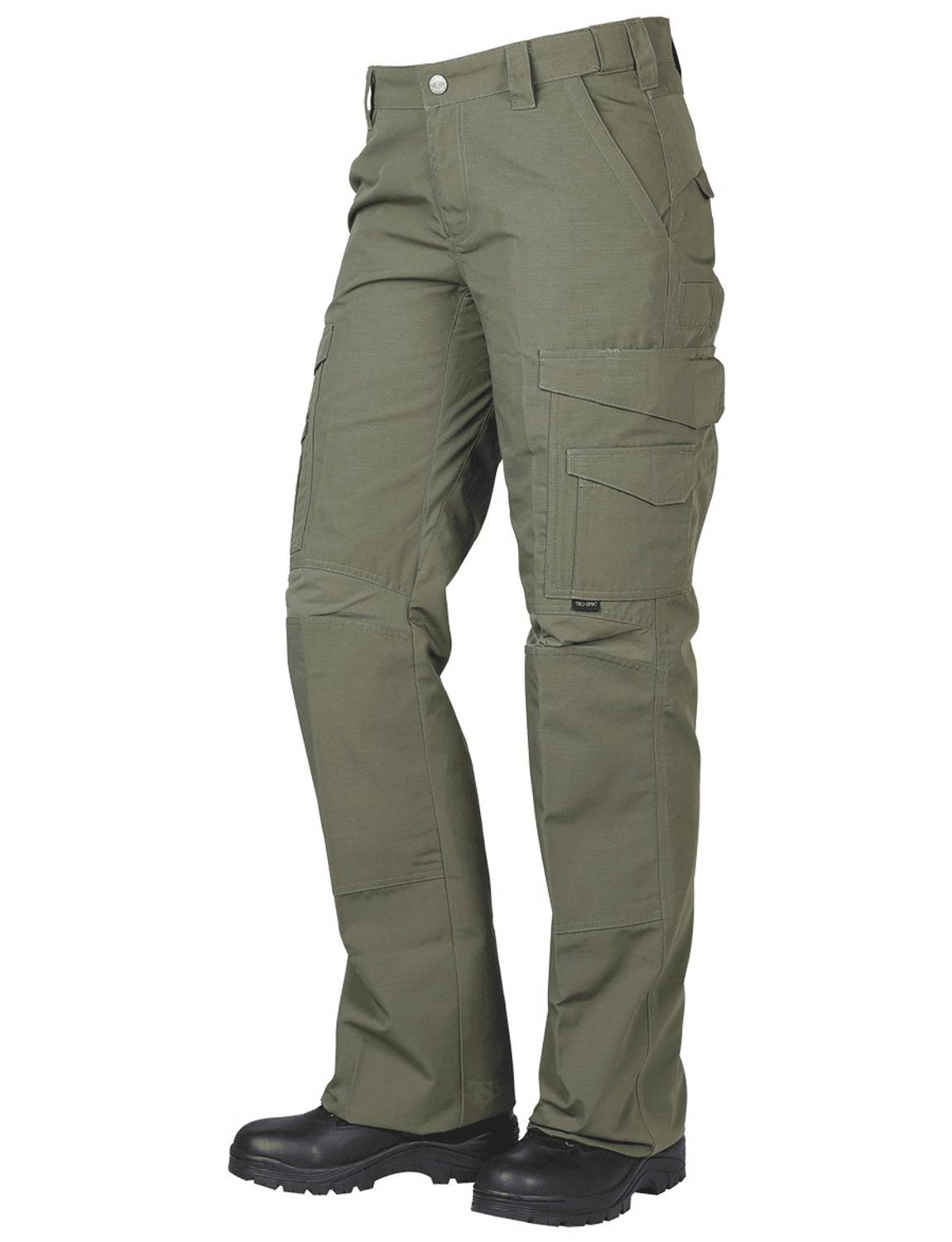 Tru-Spec Women's 24-7 Series Pro Flex Pants