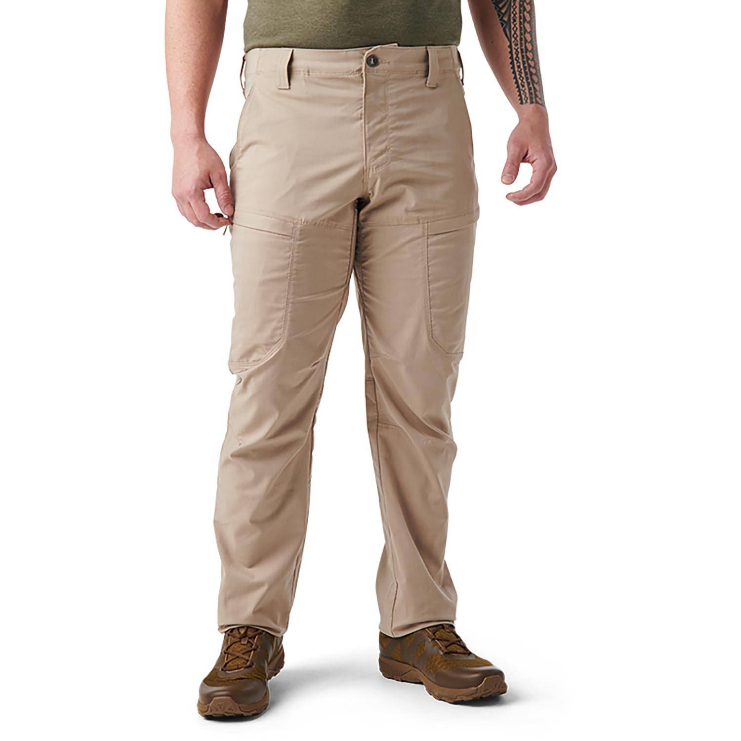 5.11 Tactical Ridge Pants