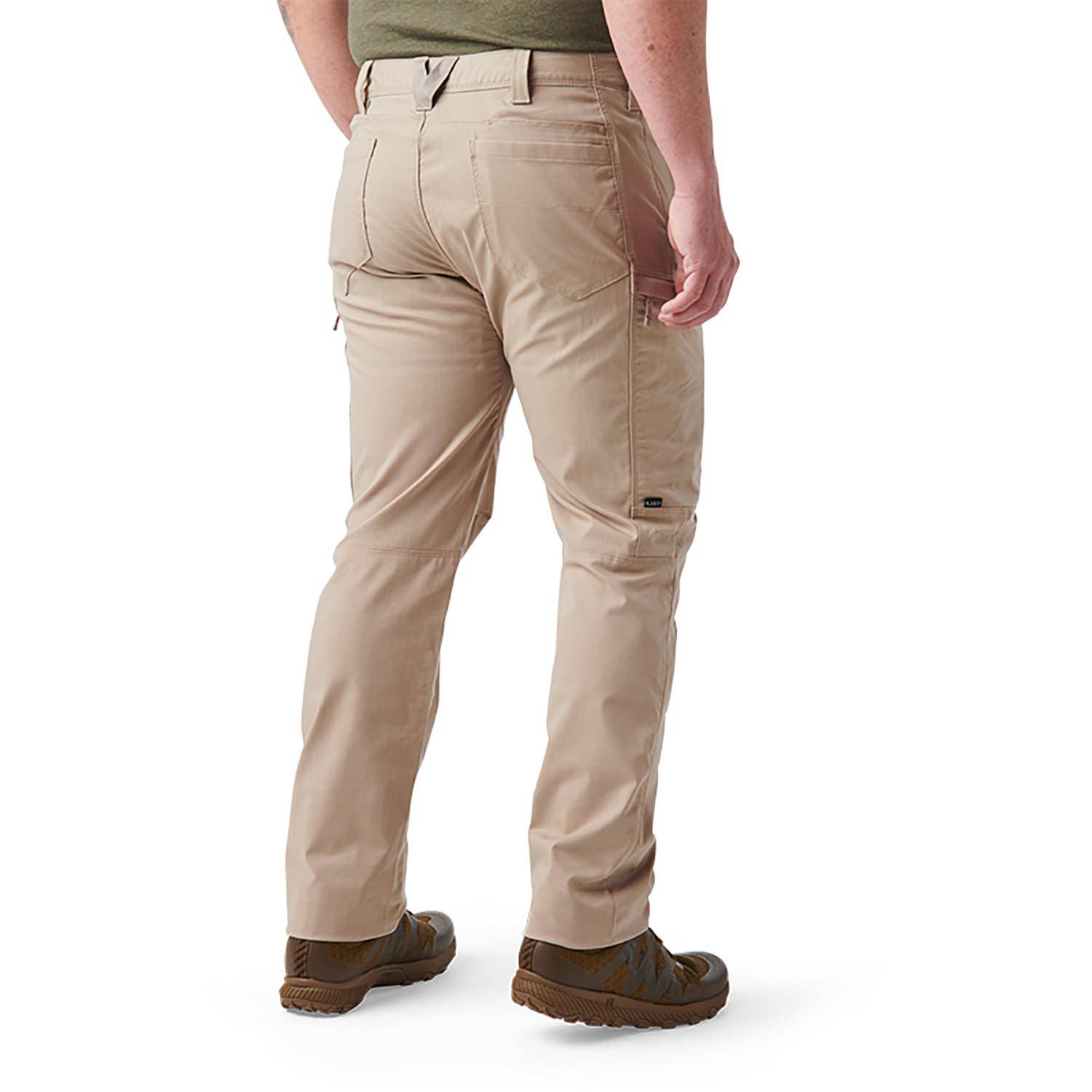 5.11 Tactical Ridge Pants