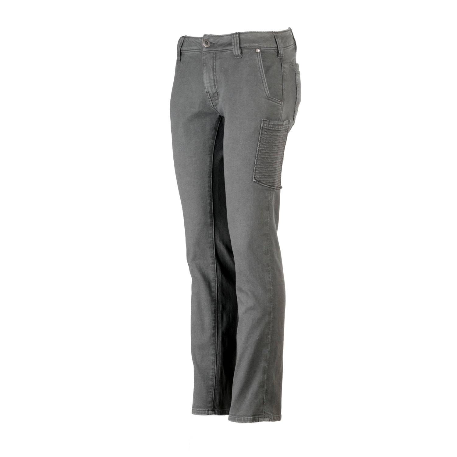 VERTX WOMEN'S KESHER OPS PANTS