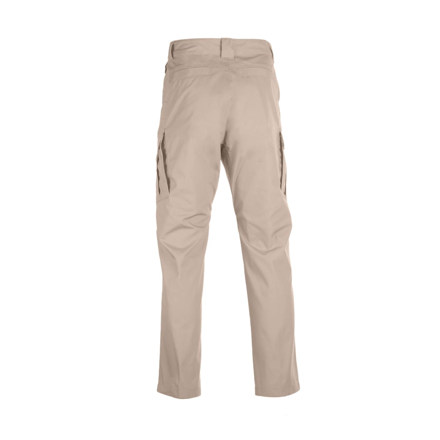 Galls g cheap tac pants