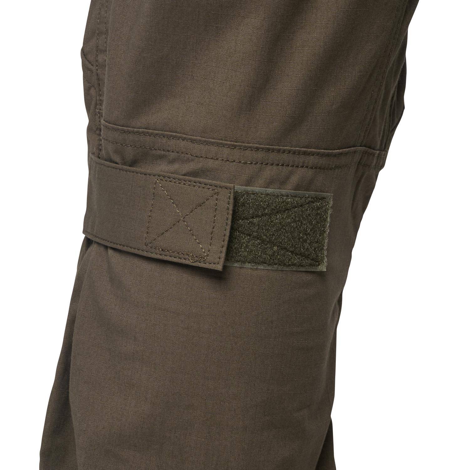 5.11 Tactical V.XI XTU Pants