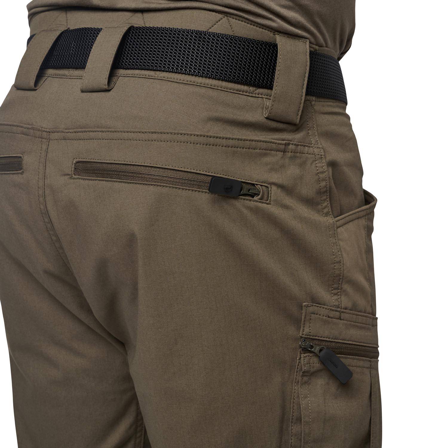 5.11 Tactical V.XI XTU Pants