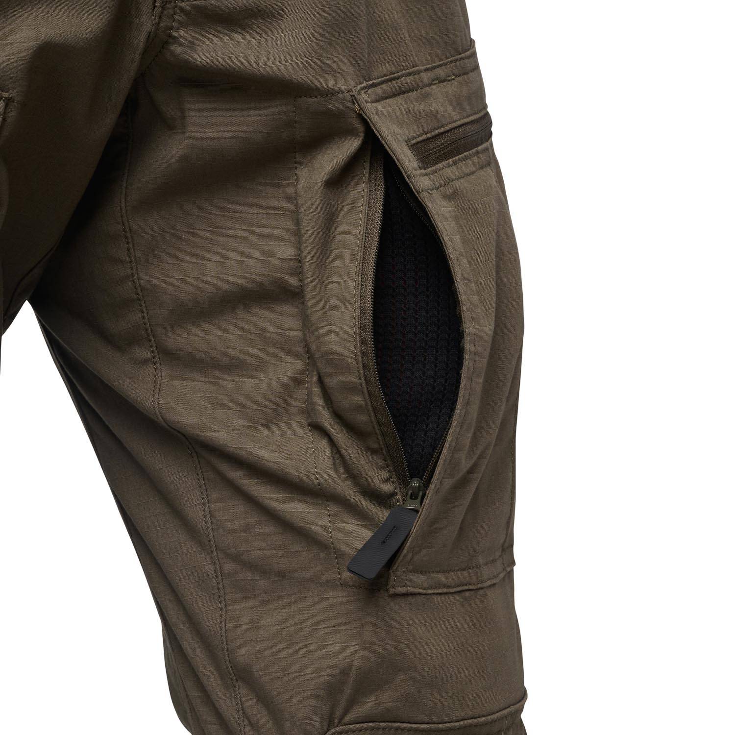 5.11 Tactical V.XI XTU Pants