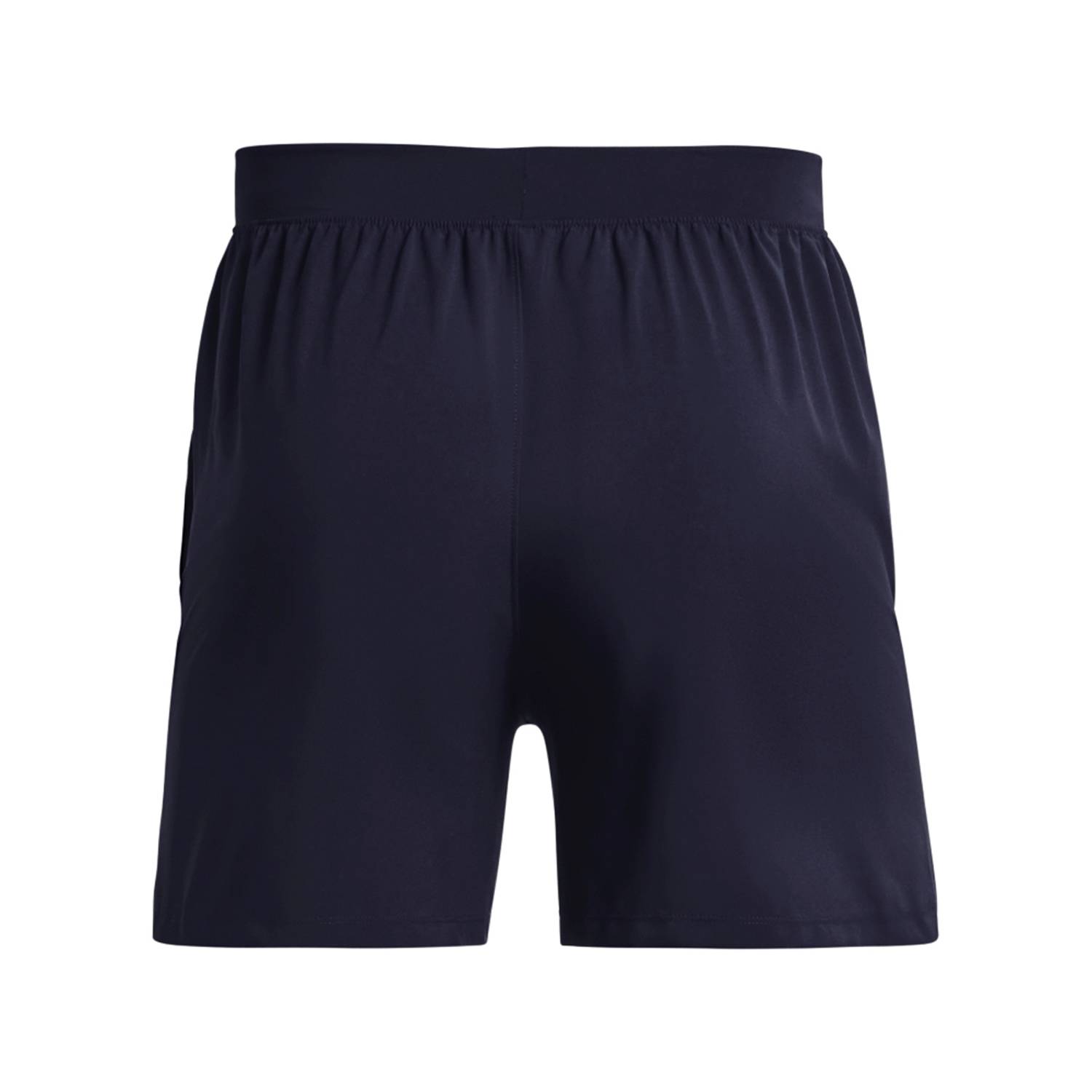 Under Armour Men s Tactical Academy 5 Shorts Galls