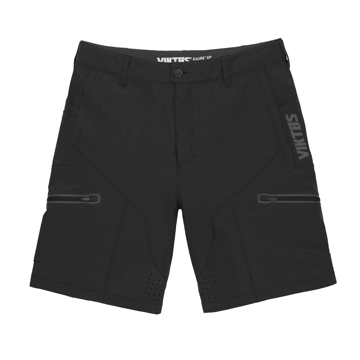 VIKTOS KADRE XP SHORTS