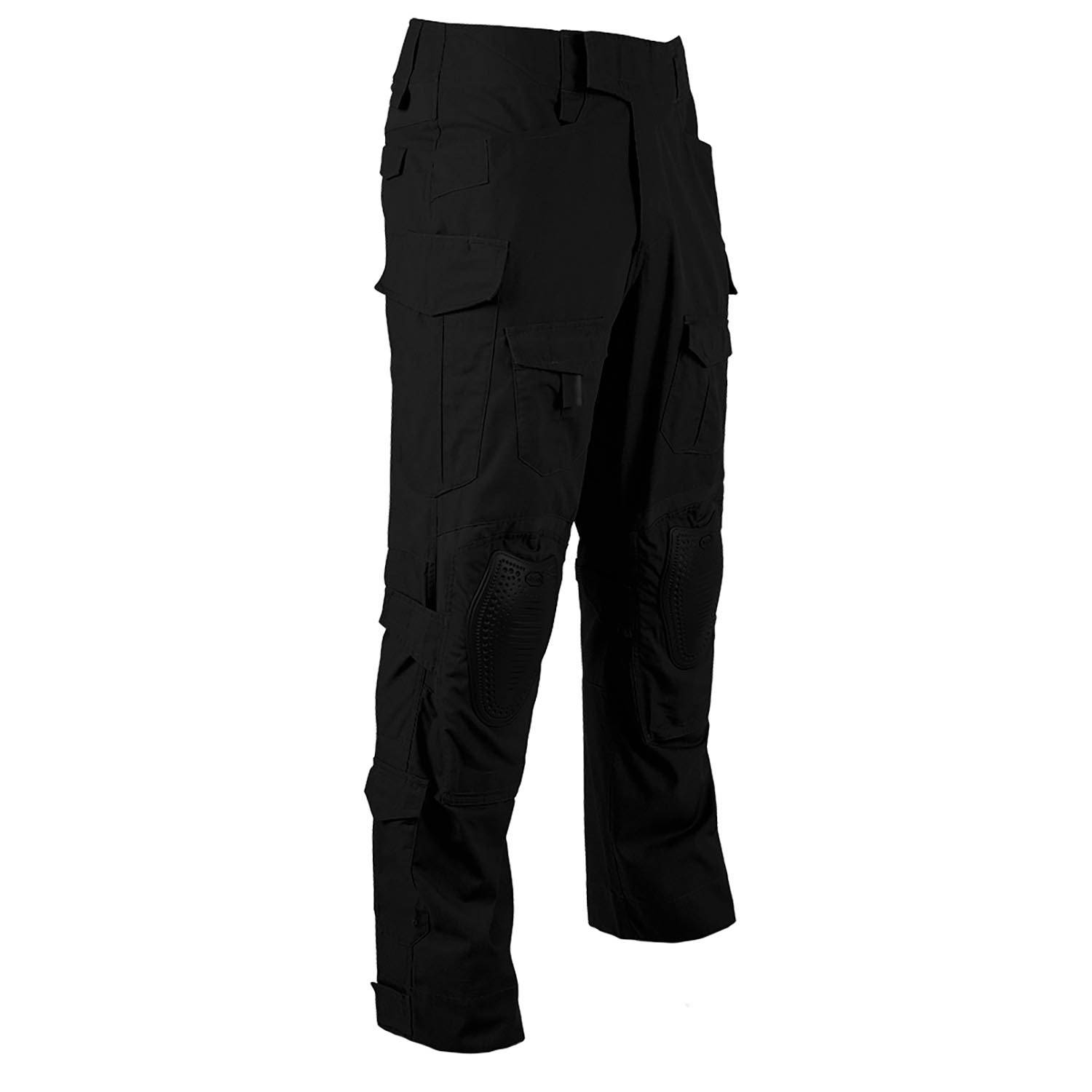 Tru-Spec T.R.U. Direct Action (DA) Pants | U.S. Patriot