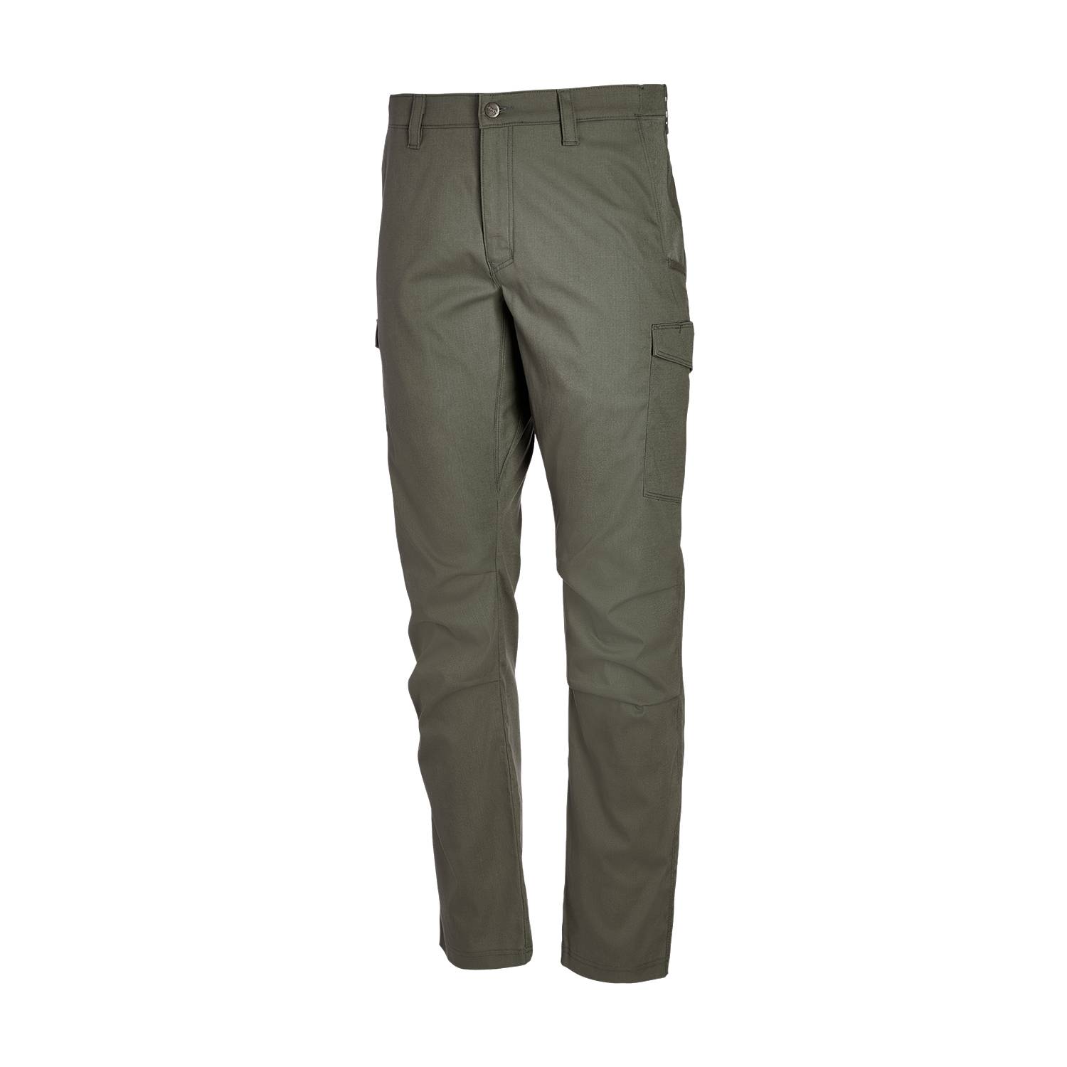 Vertx Men's Phantom Flex Pants