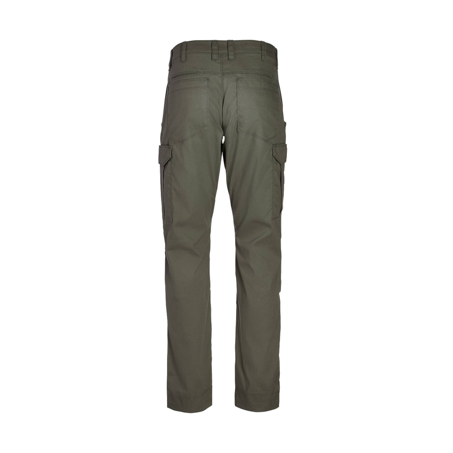 Vertx Men's Phantom Flex Pants