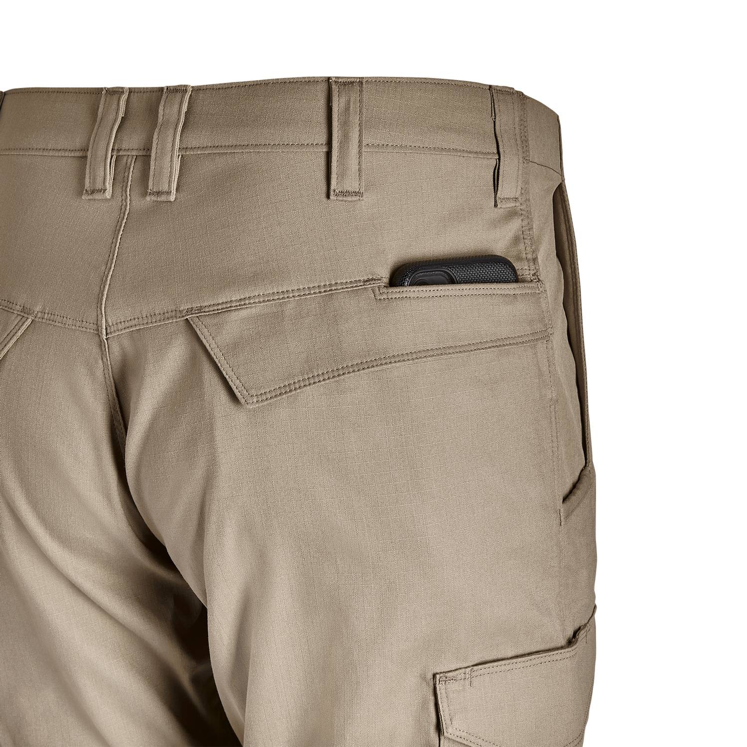 Vertx Men's Phantom Flex OPS Pants