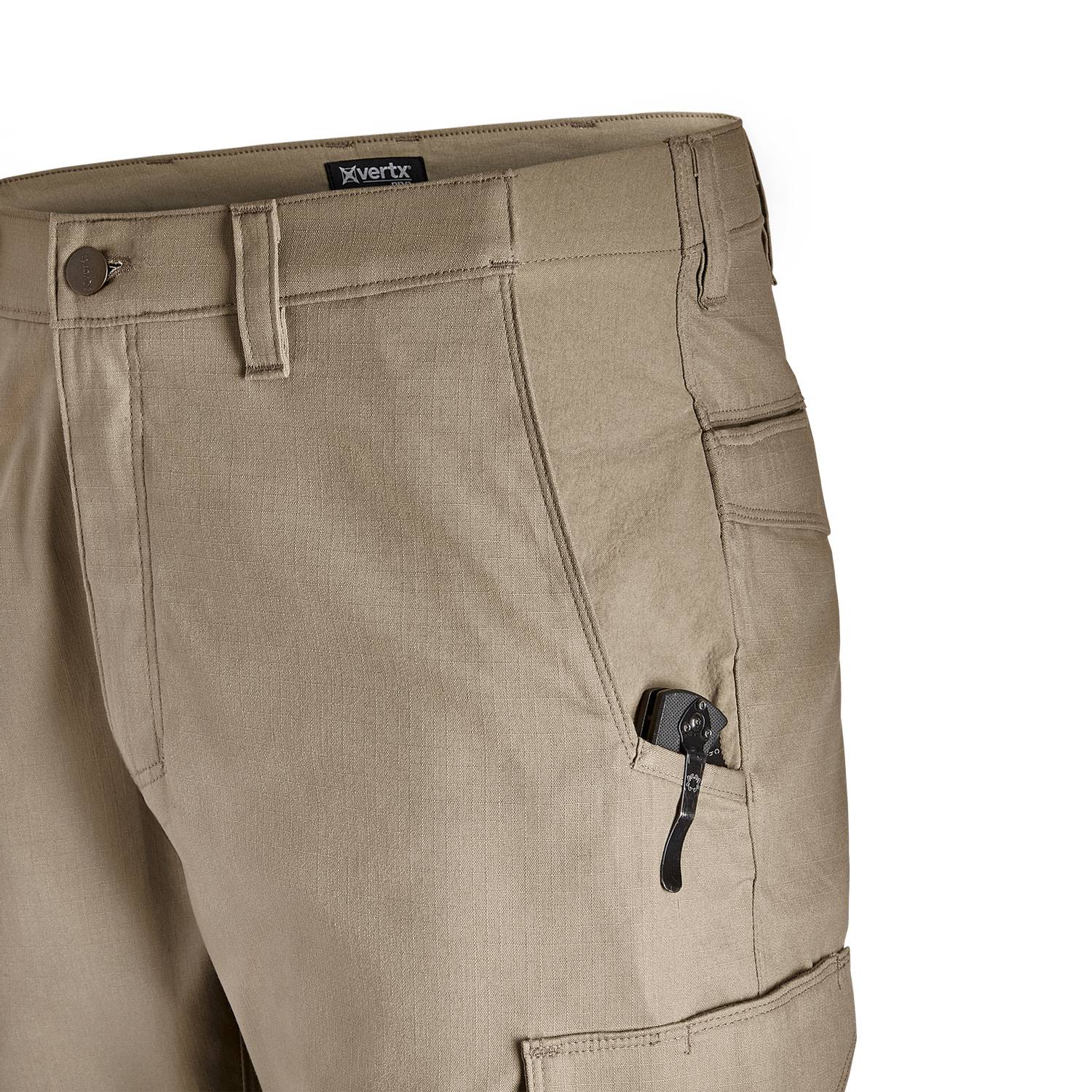 Vertx Men's Phantom Flex OPS Pants