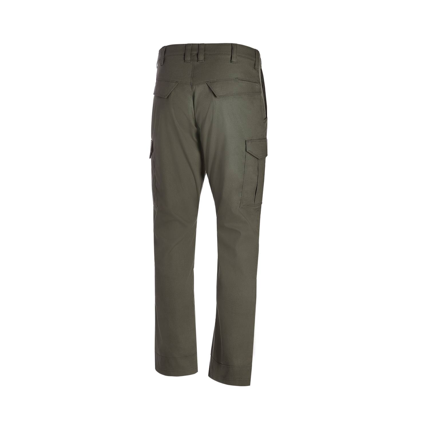 Vertx Men's Phantom Flex OPS Pants