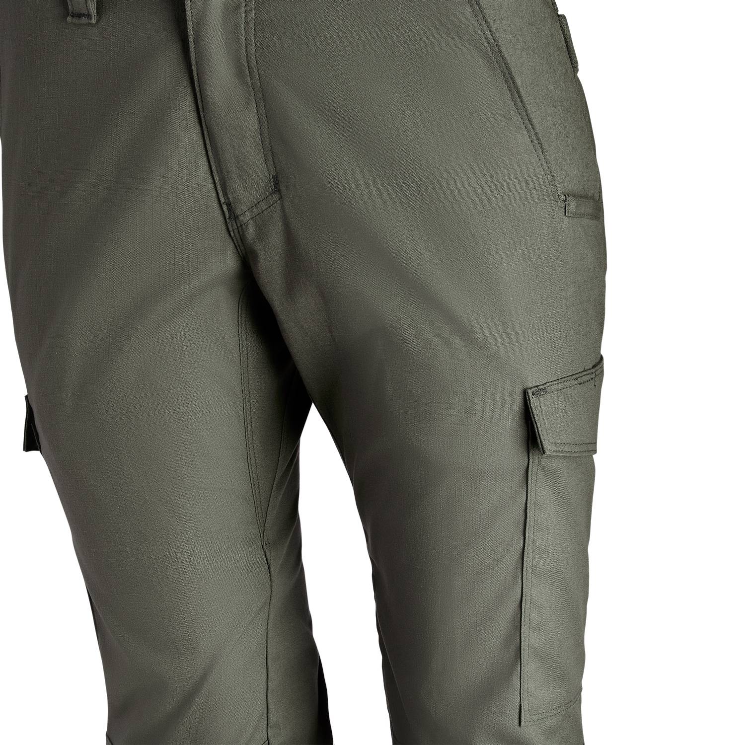 Vertx Women's Phantom Flex OPS Pants