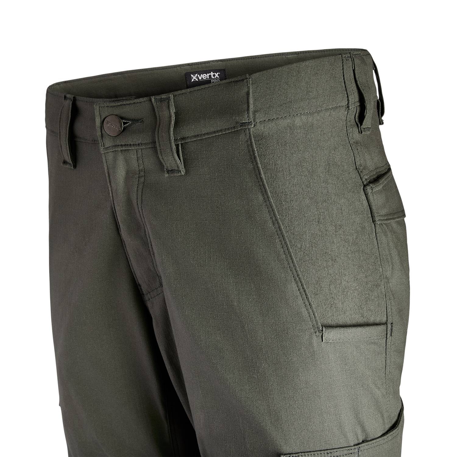 Vertx Women's Phantom Flex OPS Pants