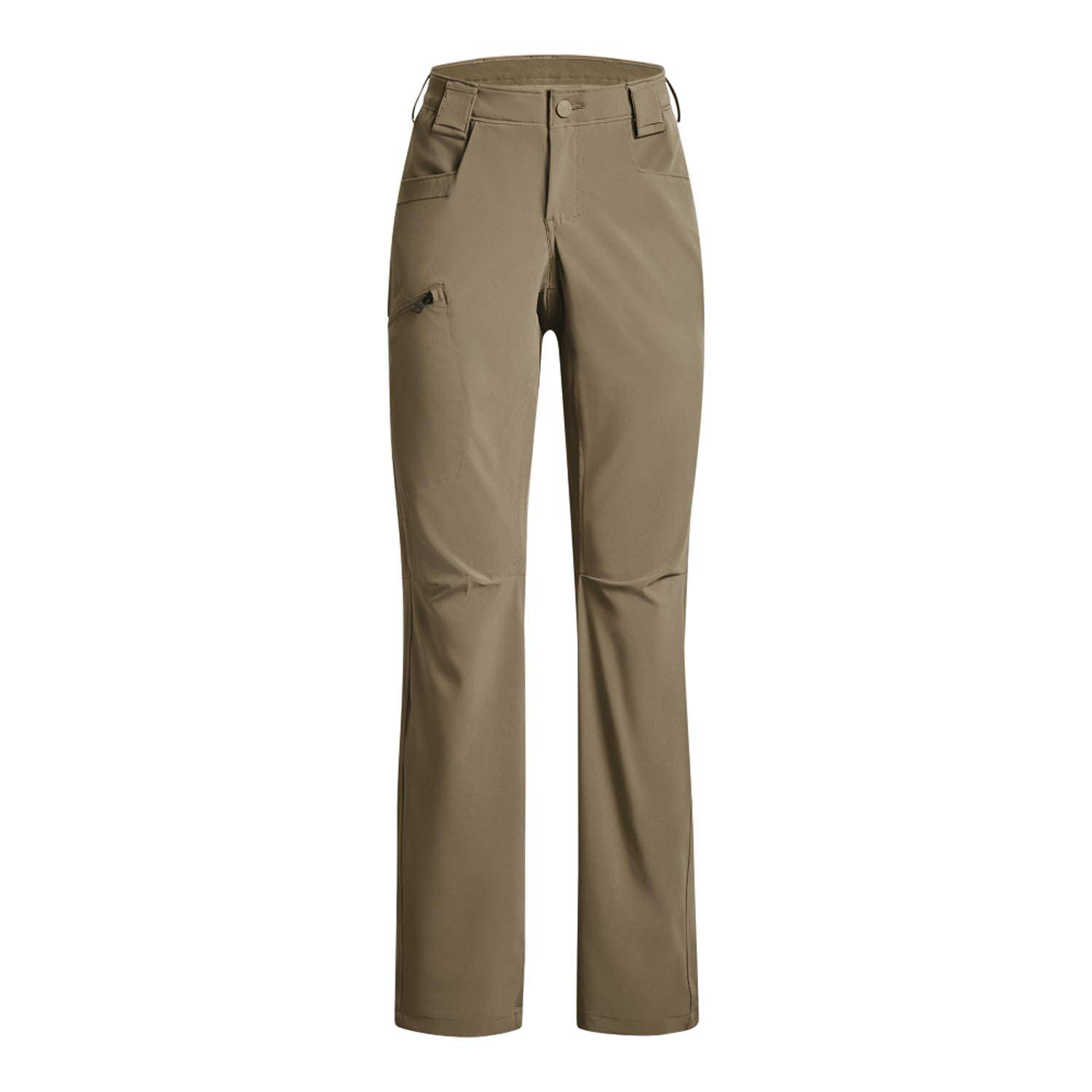 Under Armour Men's Defender Pants | U.S. Patriot Tactical